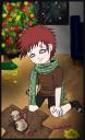 gaara.jpg