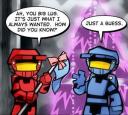 haloholidays.jpg