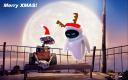 wall-e-eve-1640.jpg