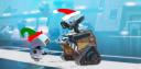 walle003.jpg