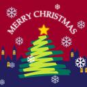 xmas.bmp
