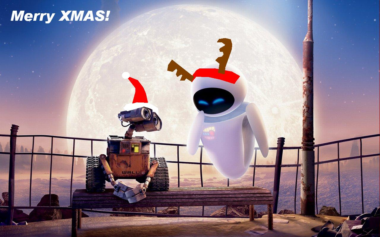 wall-e-eve-1640.jpg