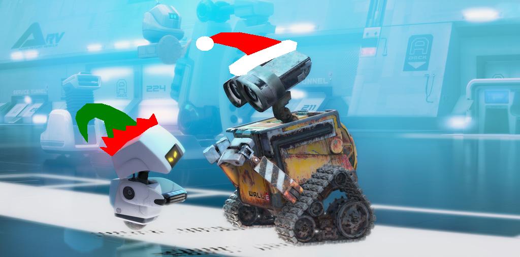 walle003.jpg
