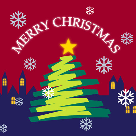xmas.bmp