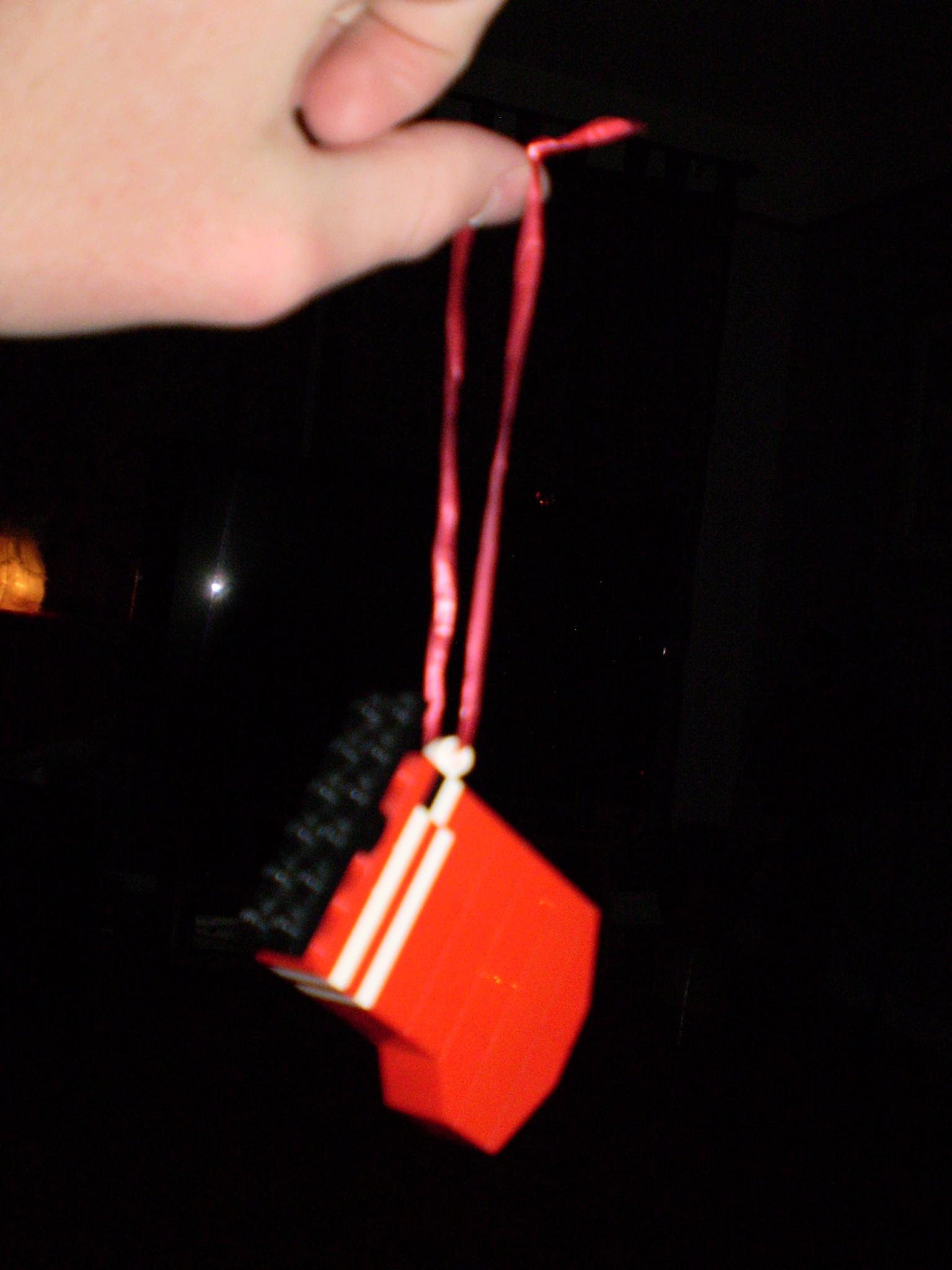 picture_2021.jpg