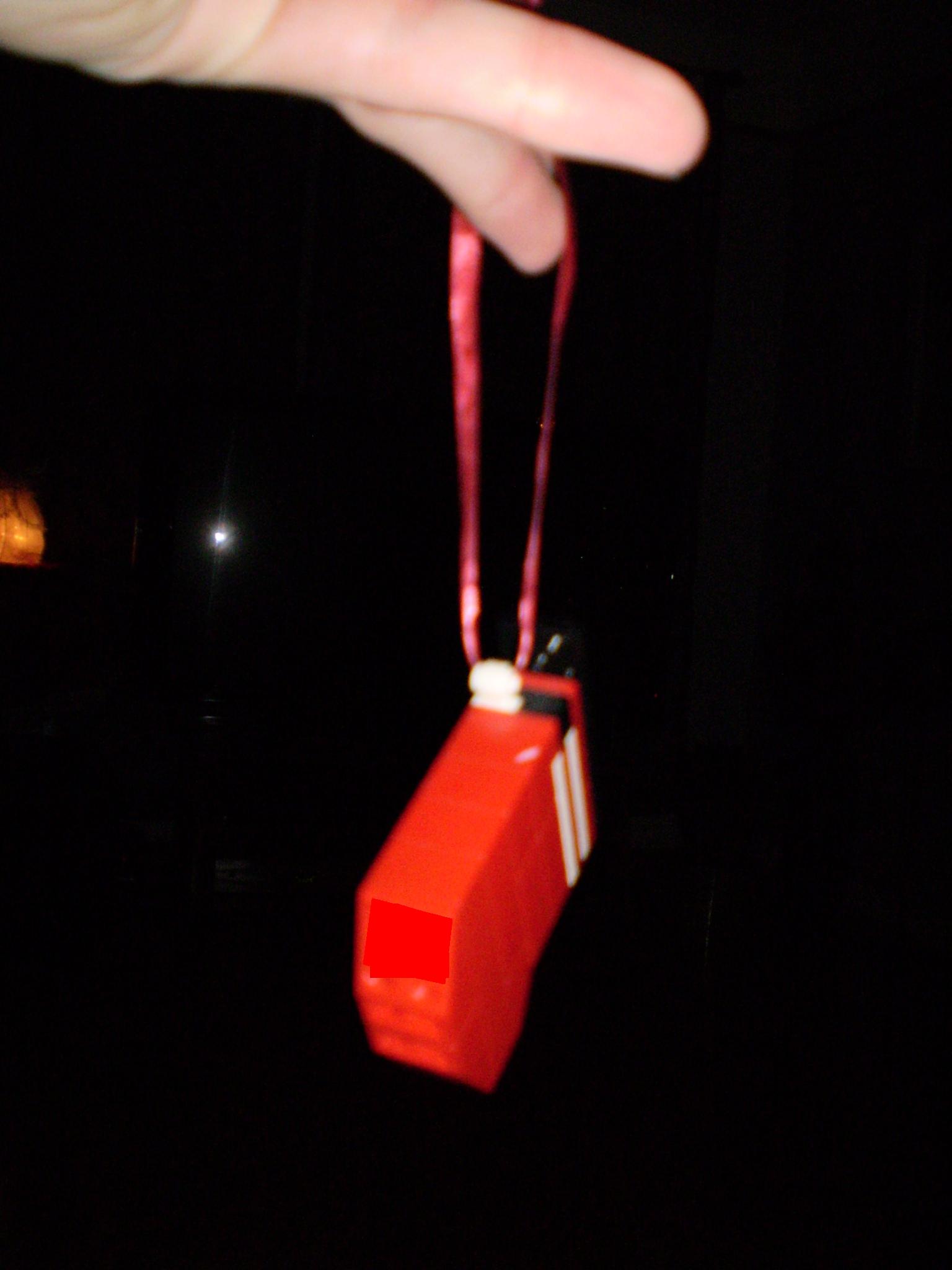 picture_2022.jpg