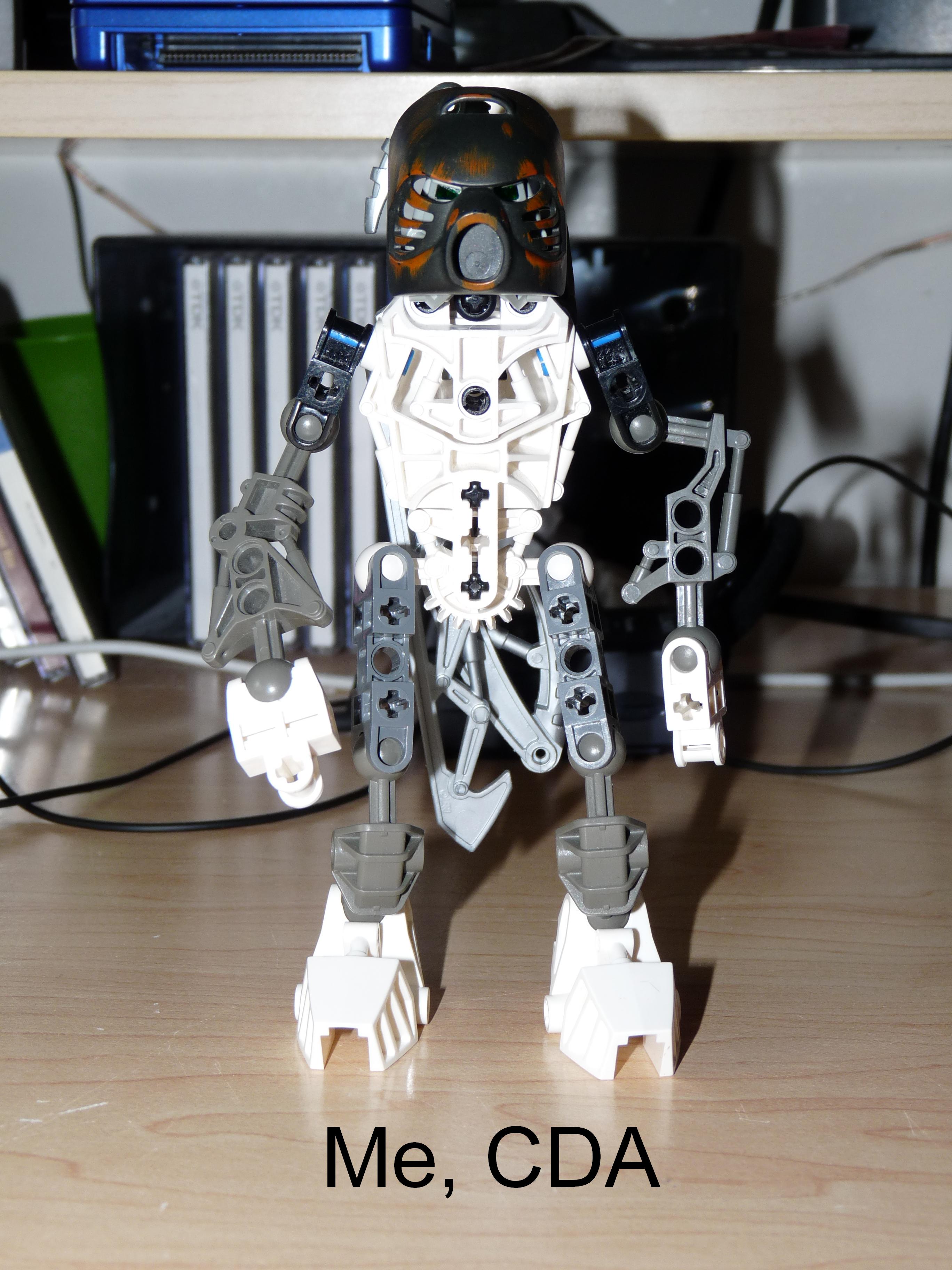 picture_002.jpg