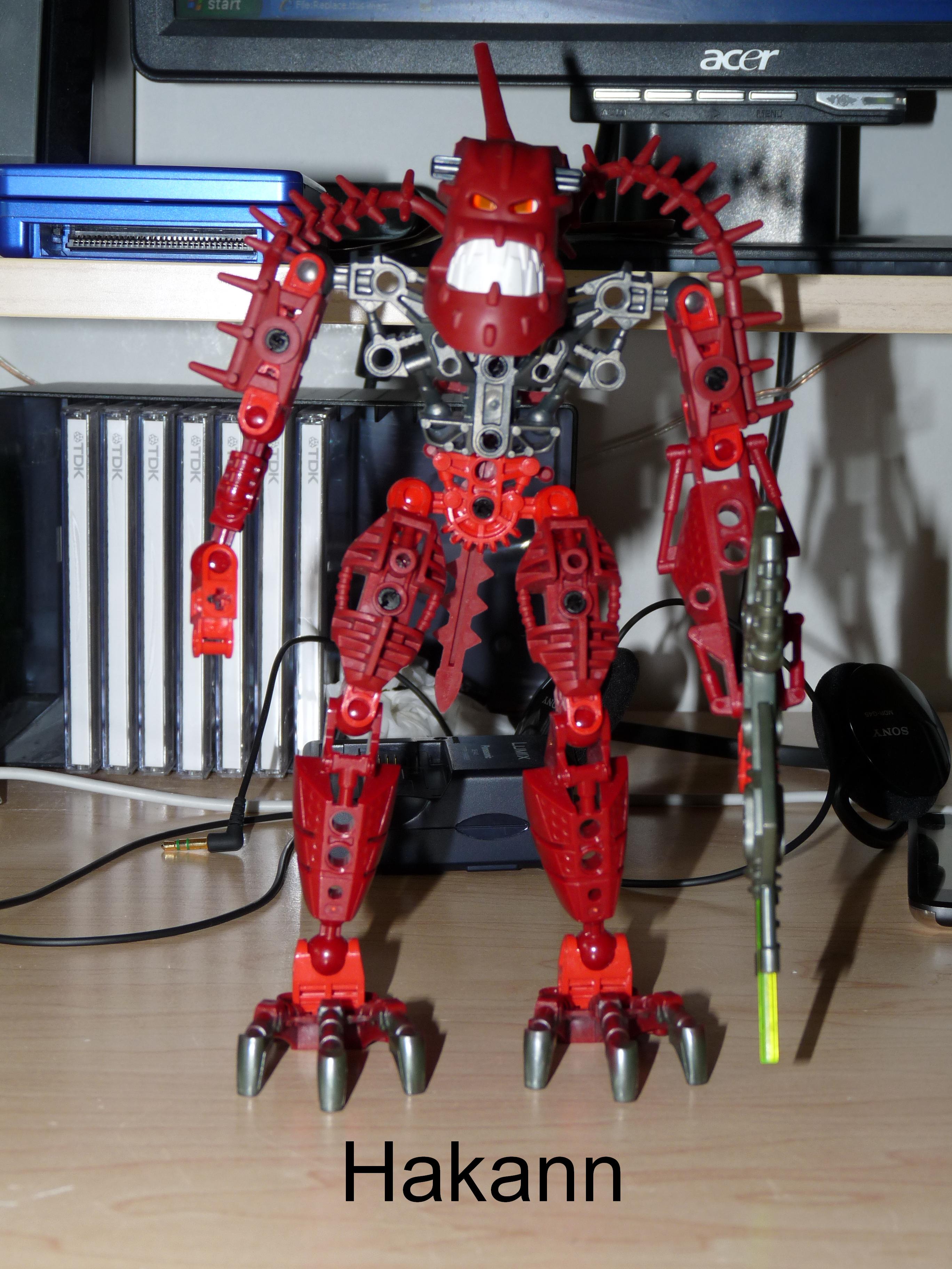 picture_003.jpg