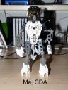 picture_002.jpg