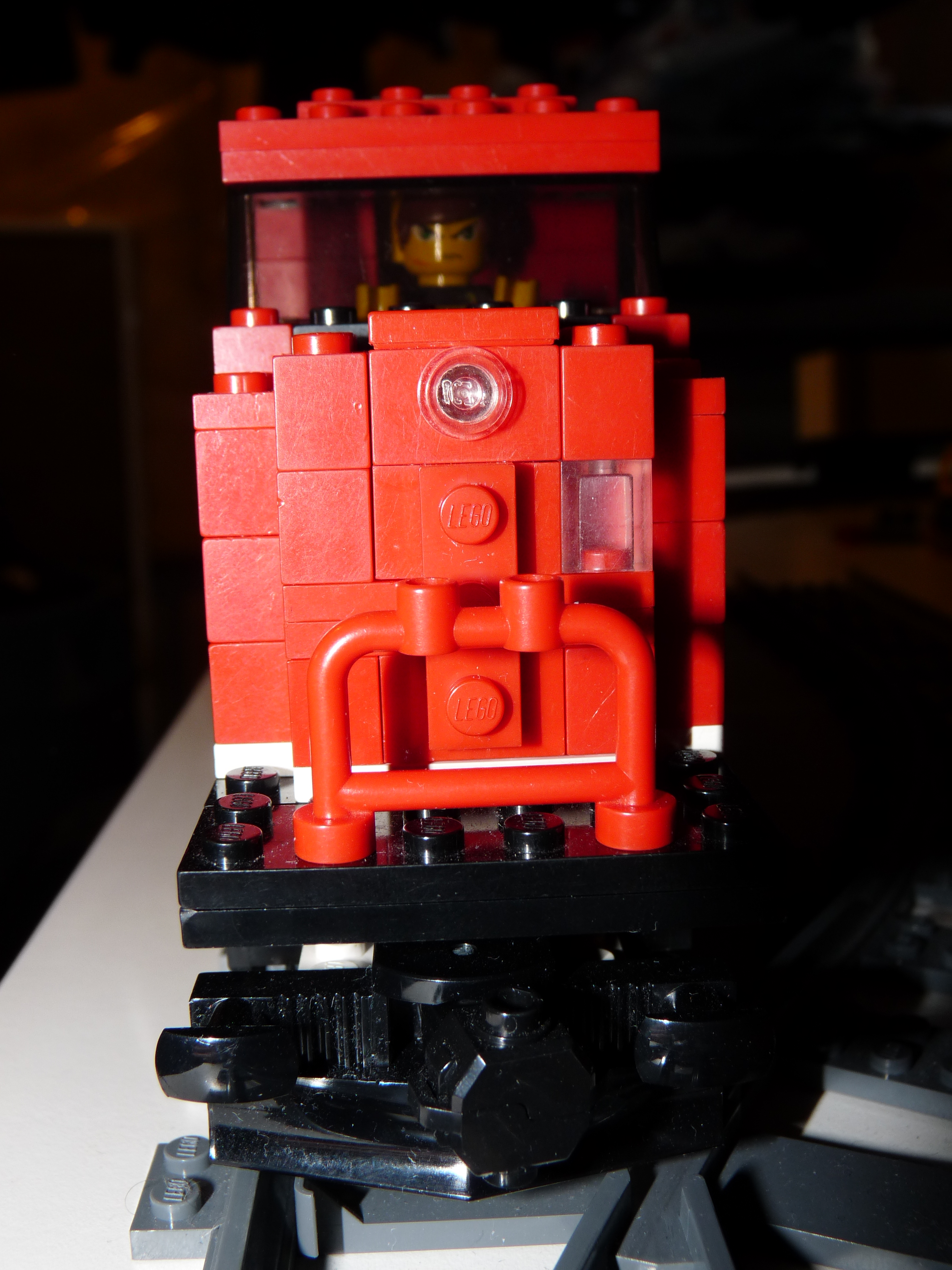 picture_006.jpg