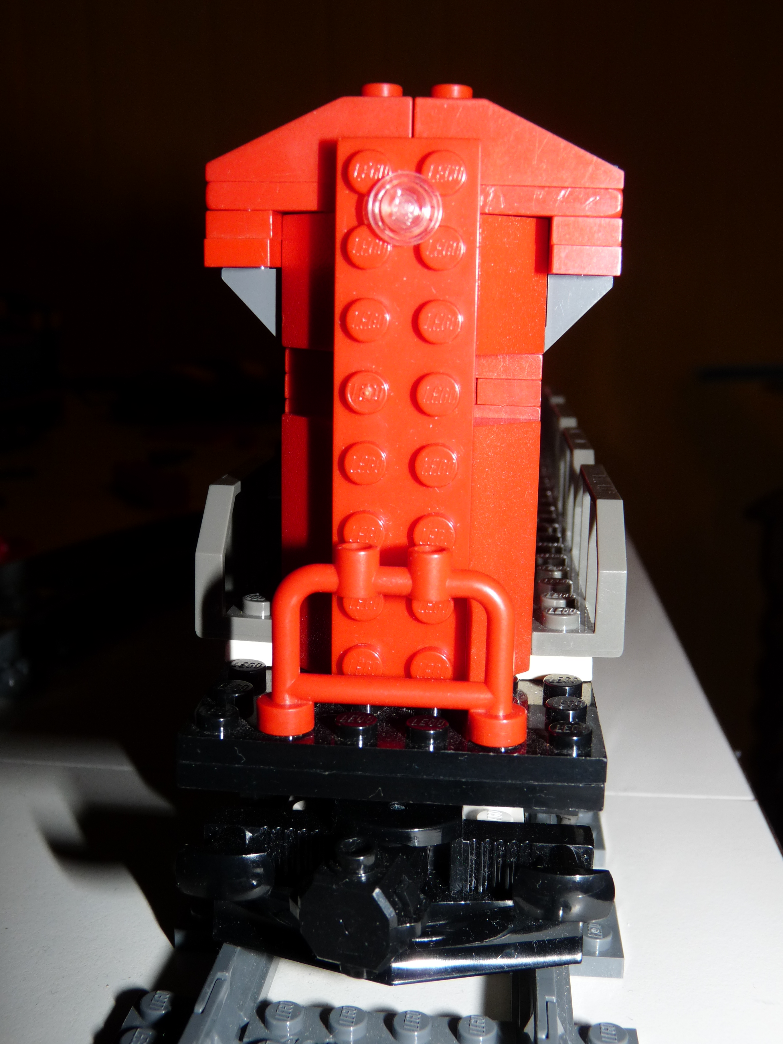 picture_007.jpg
