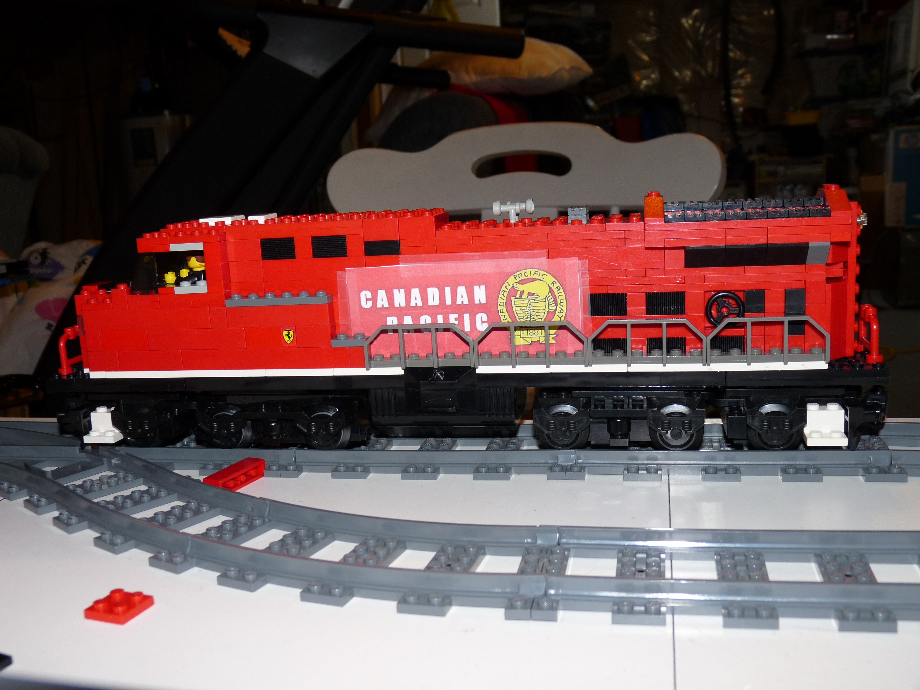 picture_009.jpg