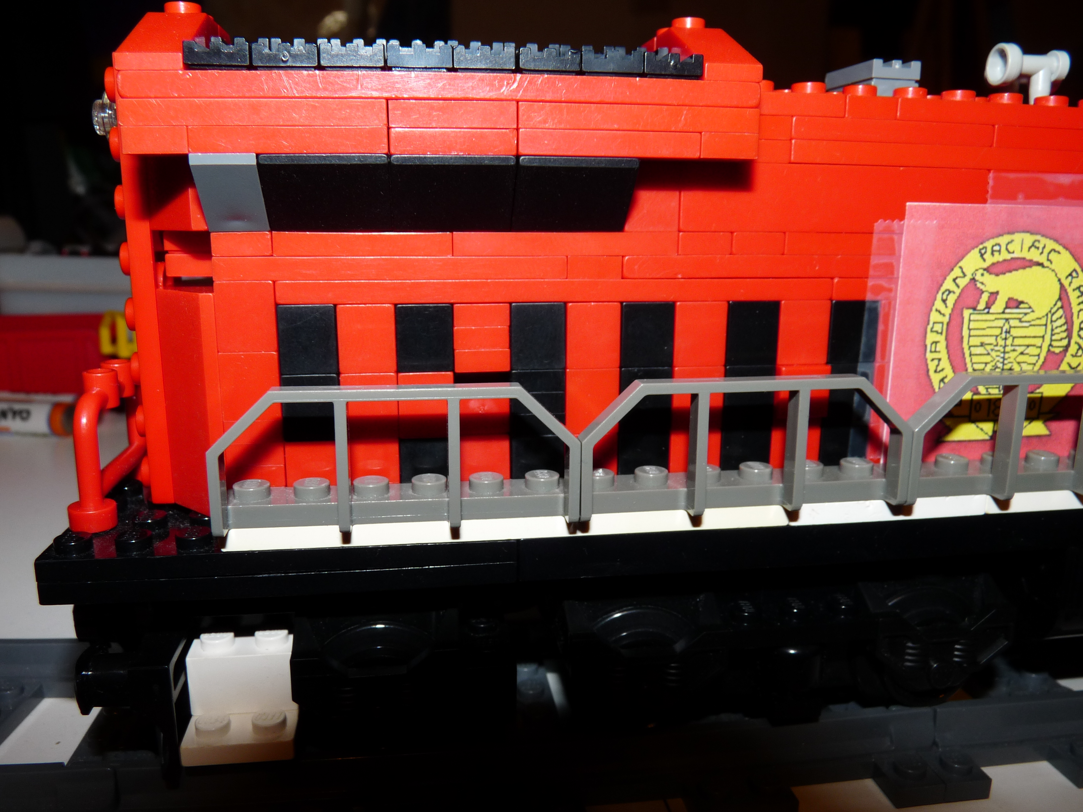 picture_013.jpg