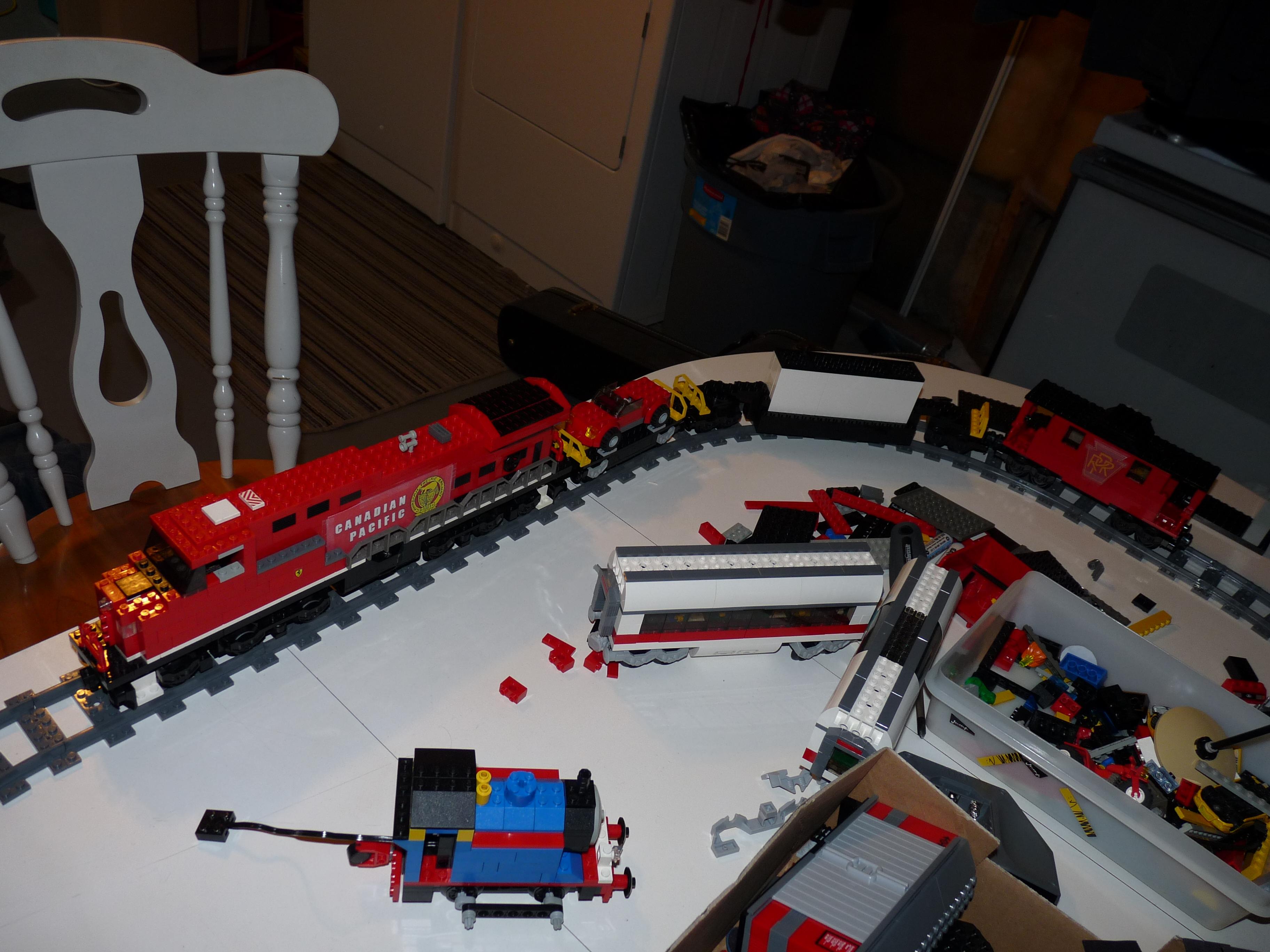 picture_020.jpg