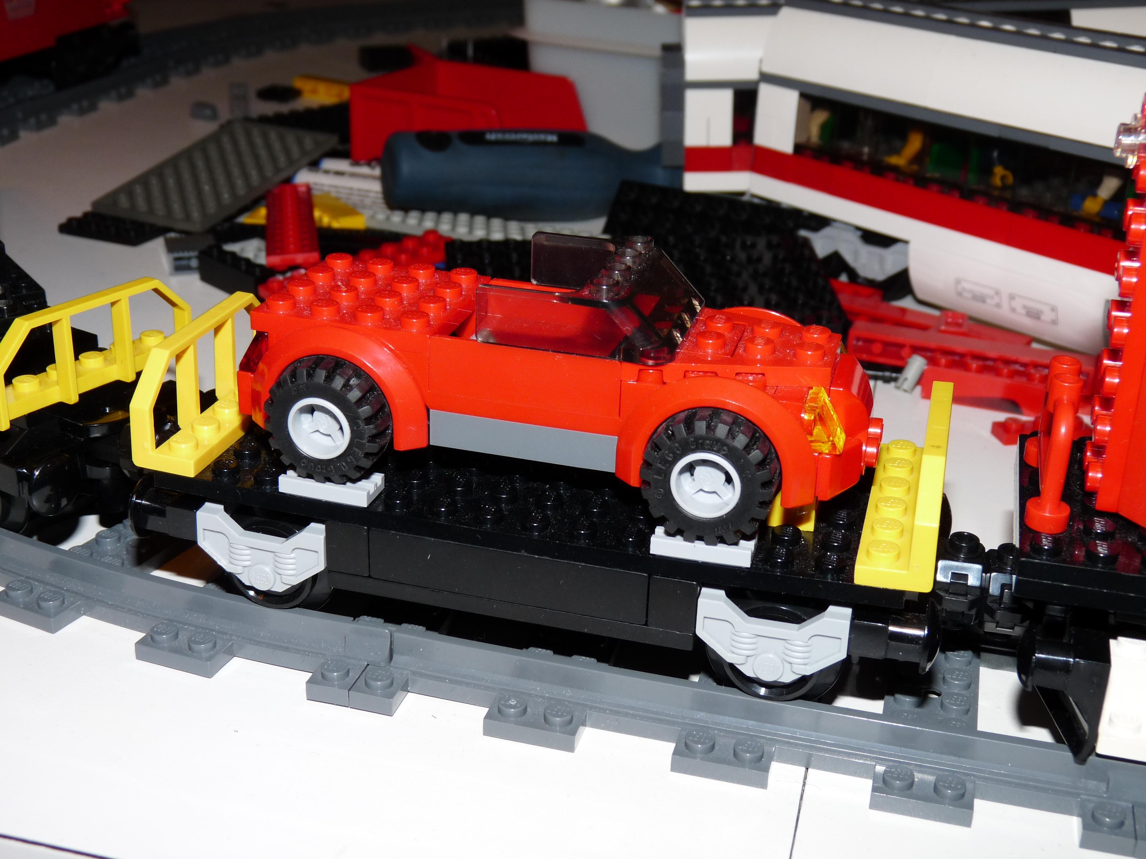 picture_021.jpg