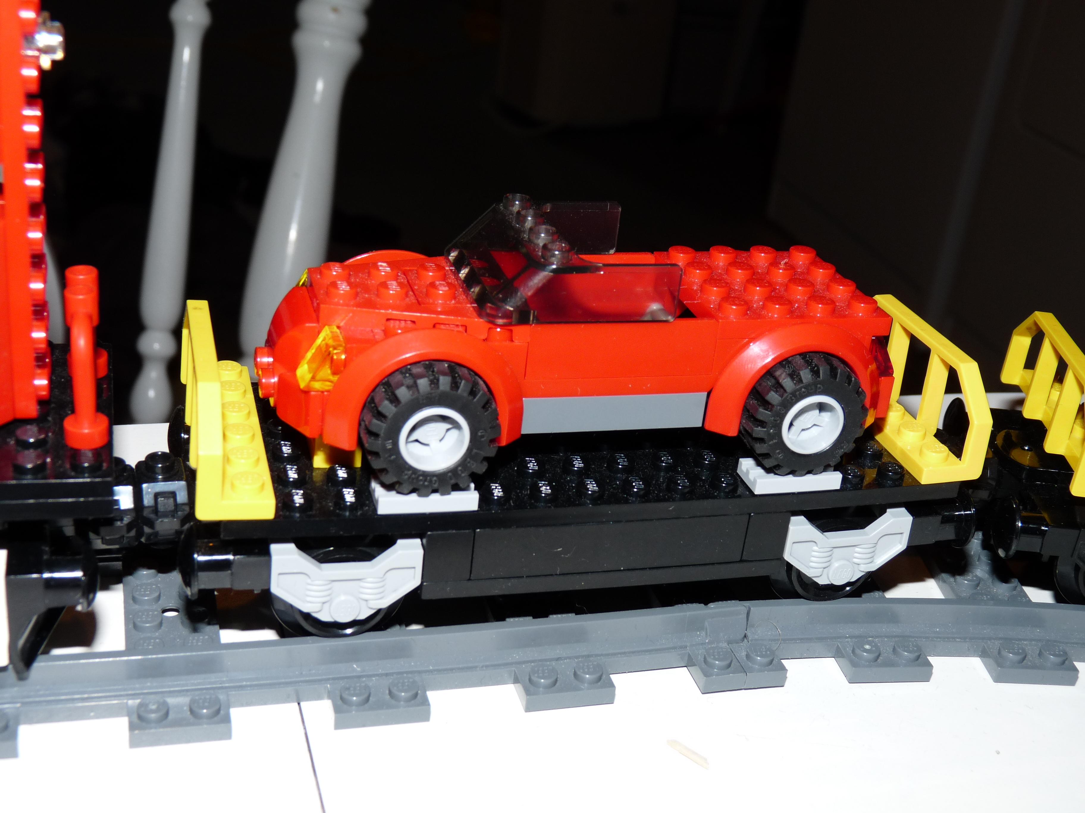 picture_022.jpg