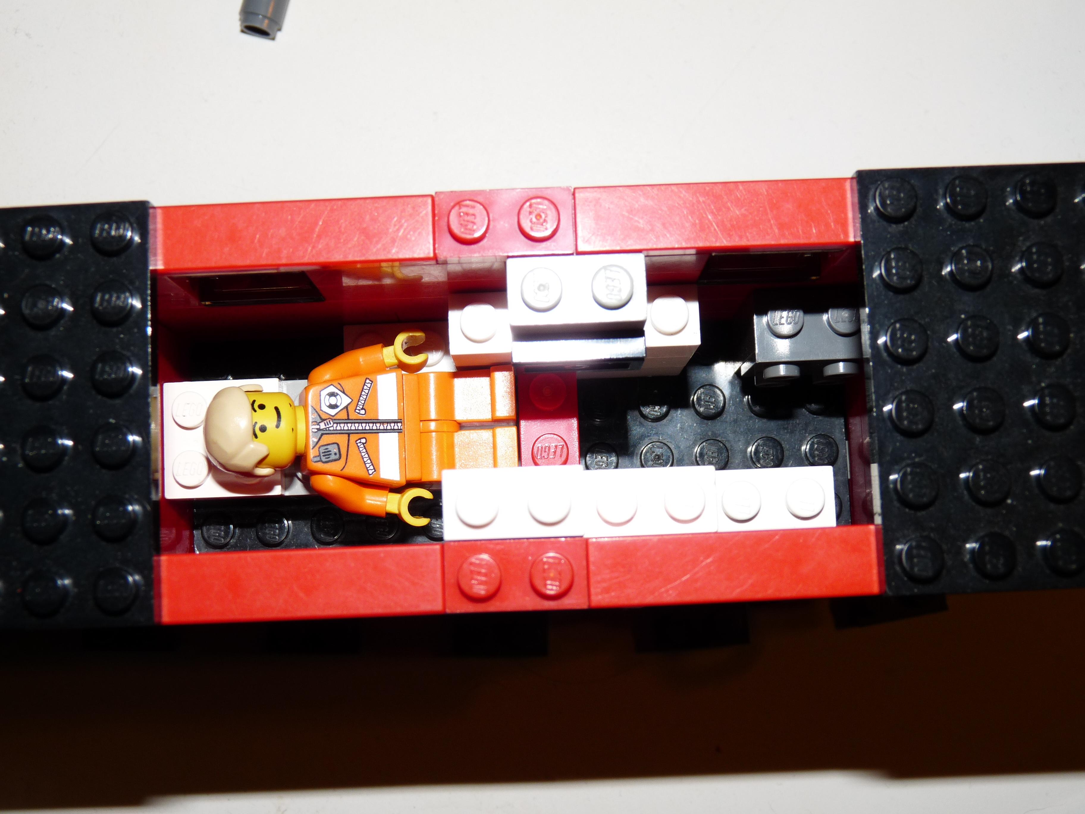 picture_030.jpg