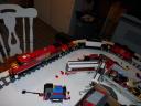Freight-Equipment