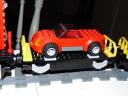 picture_022.jpg