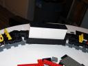 picture_024.jpg