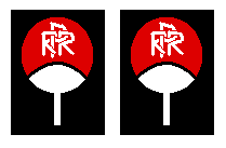 decal-1.bmp