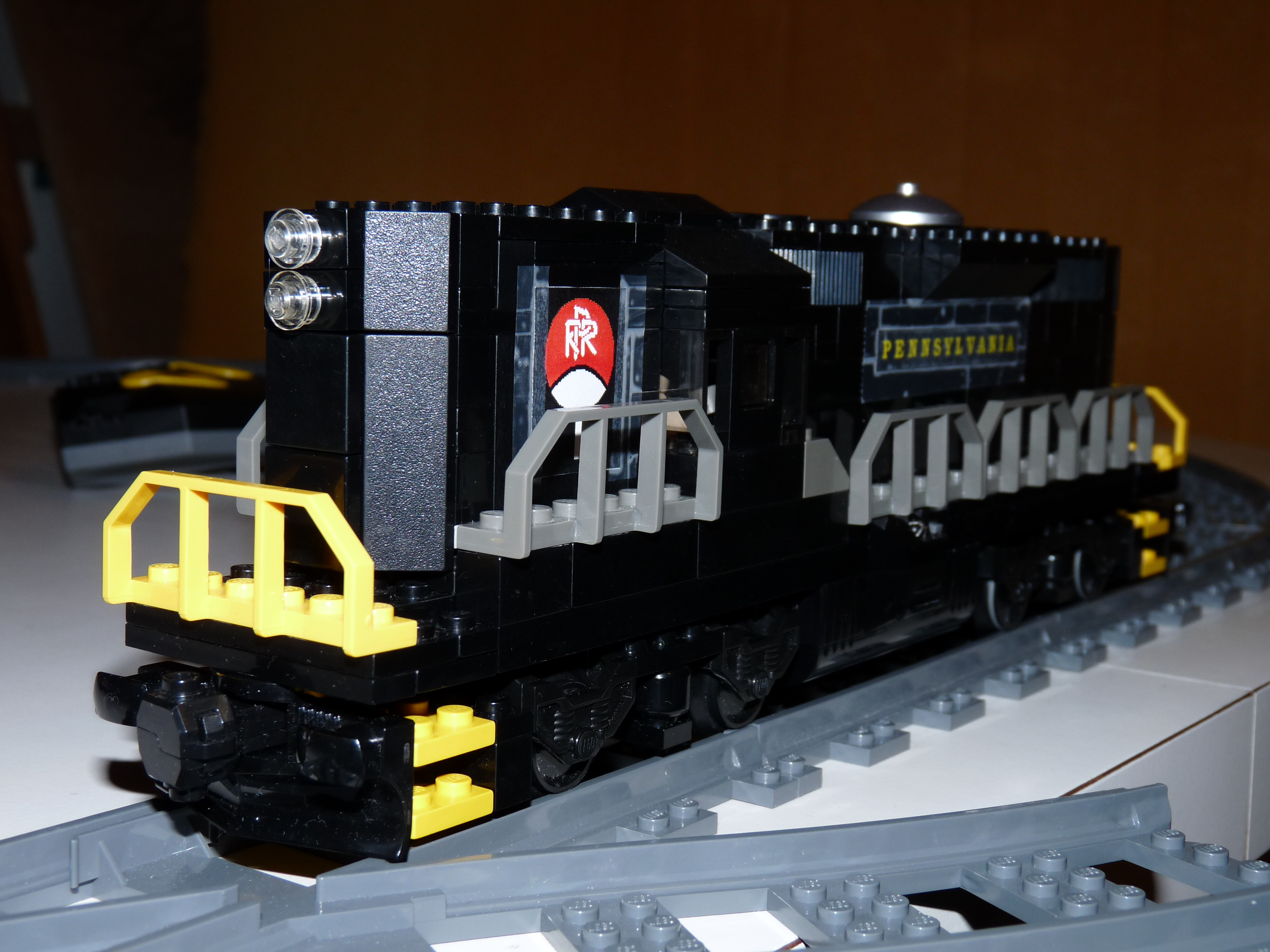 picture_001.jpg