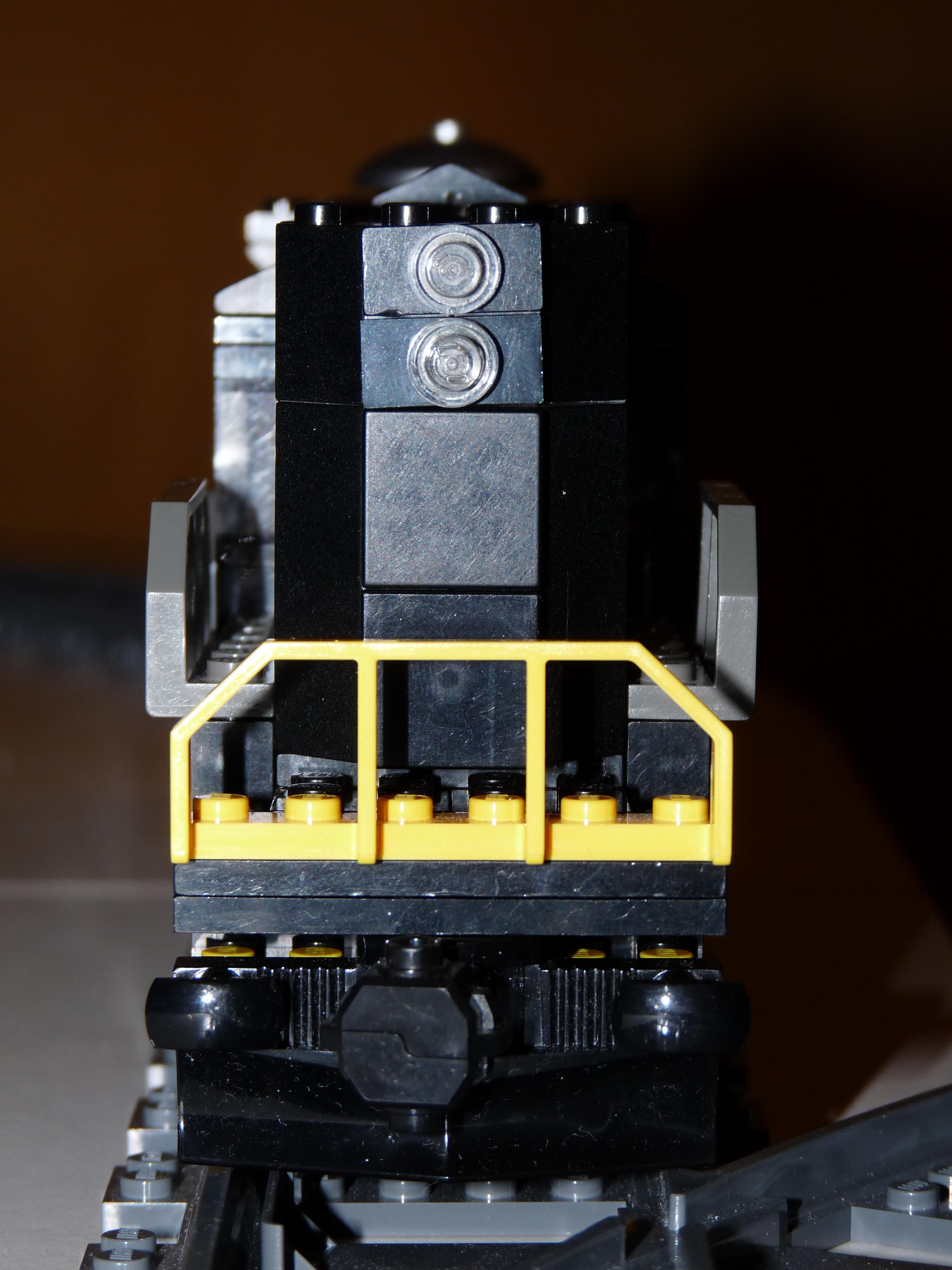 picture_006.jpg