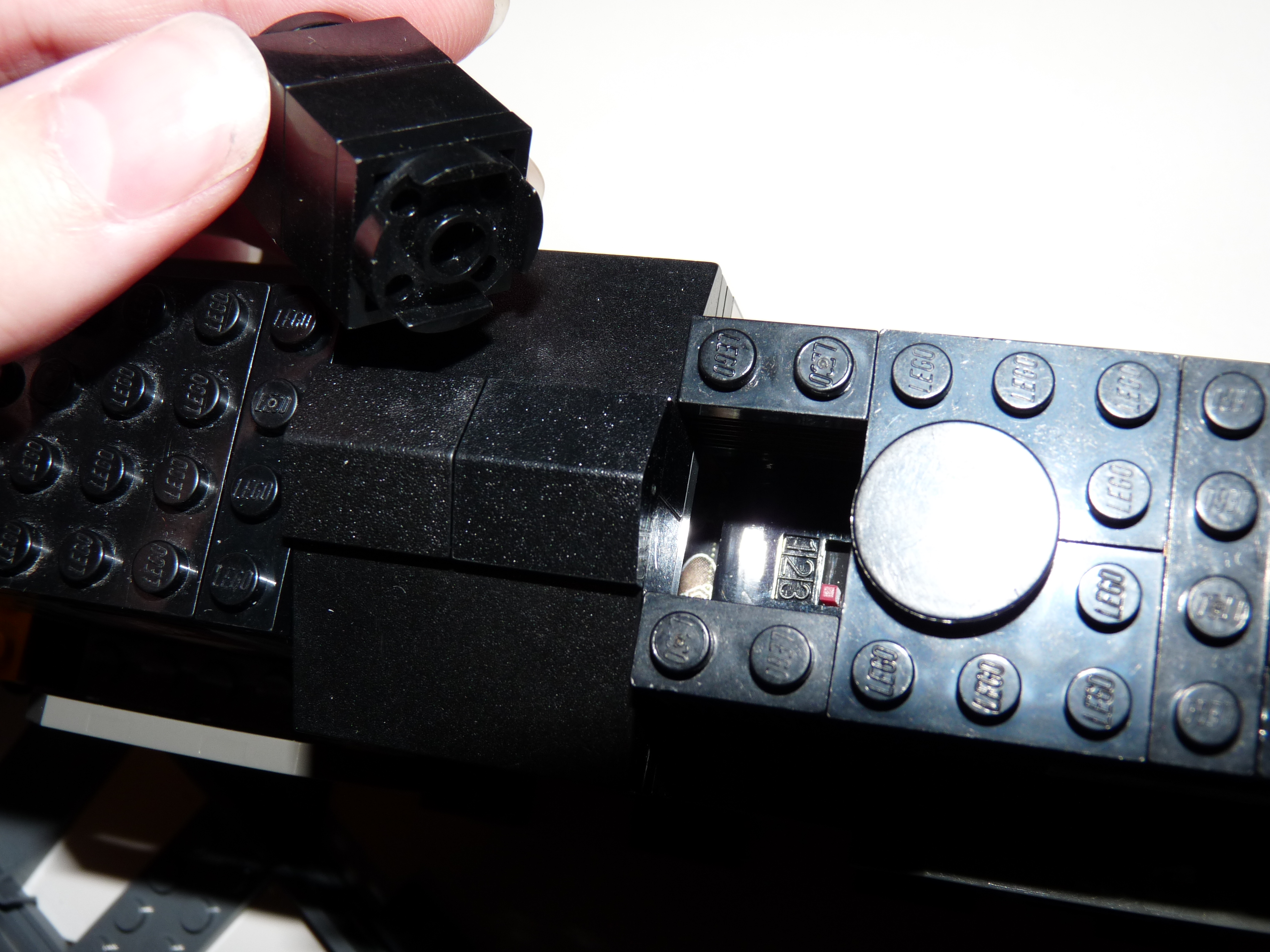 picture_010.jpg