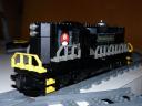GP9