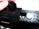picture_010.jpg