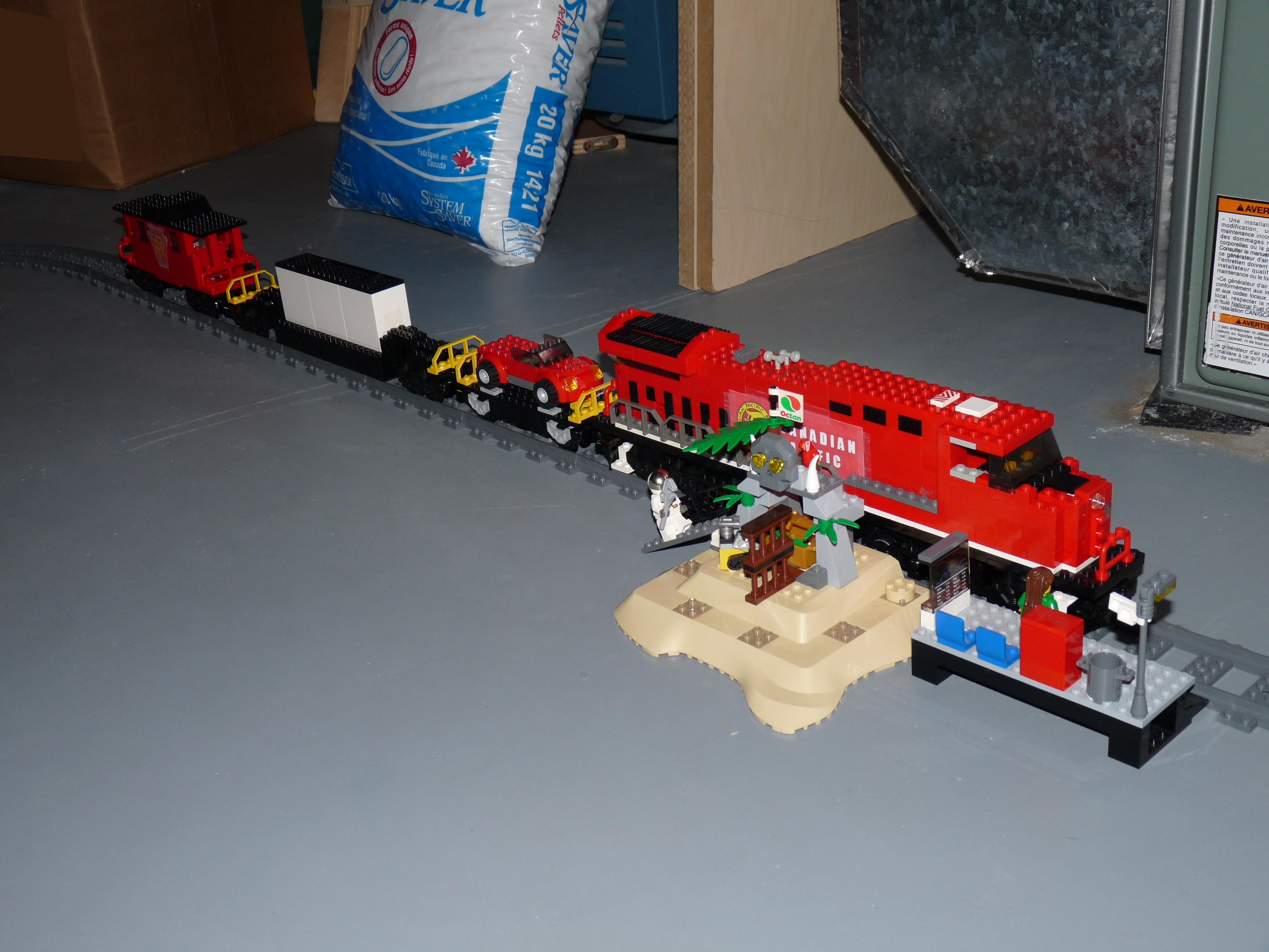 picture_034.jpg