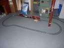 picture_032.jpg