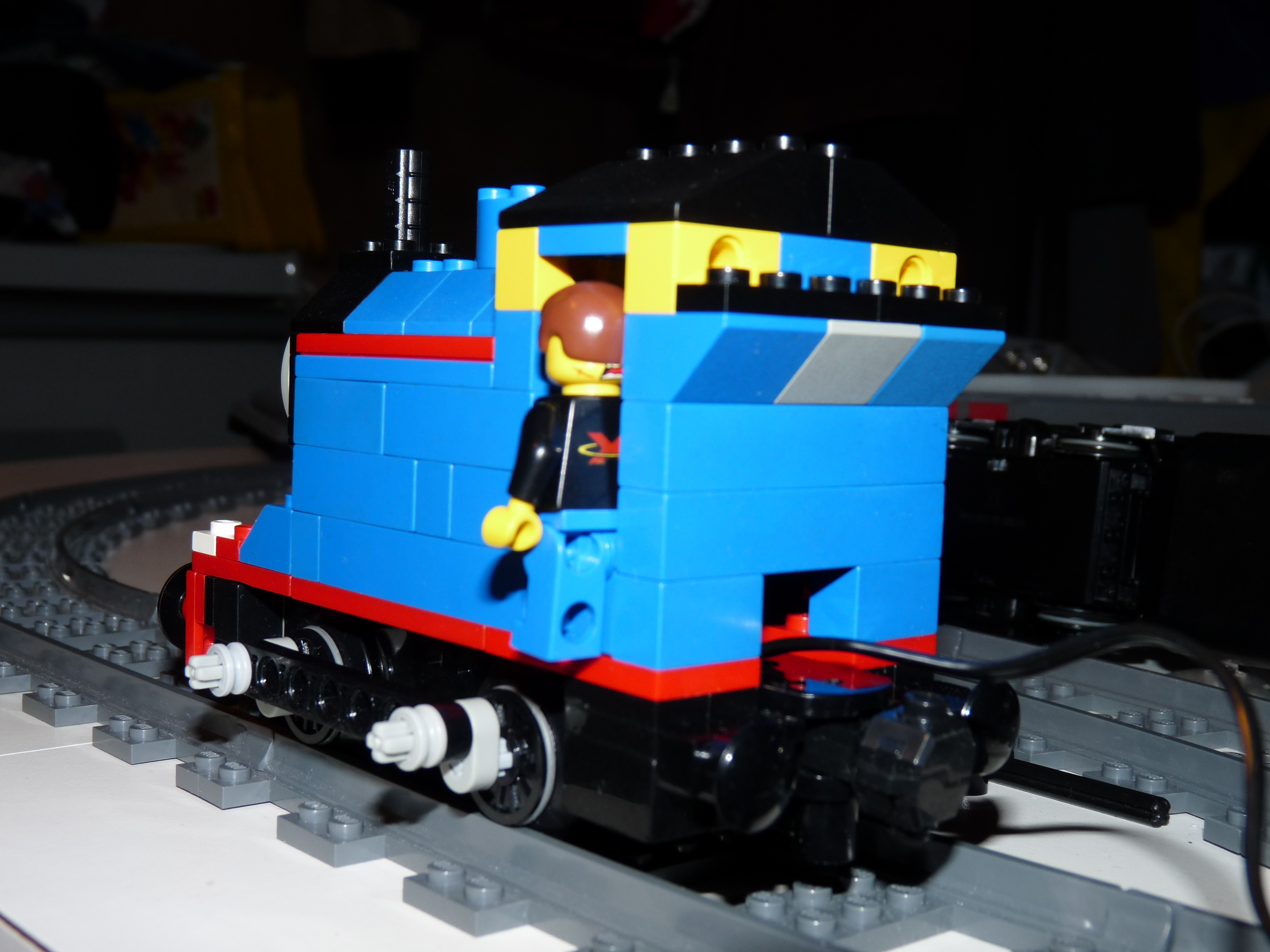 picture_073.jpg