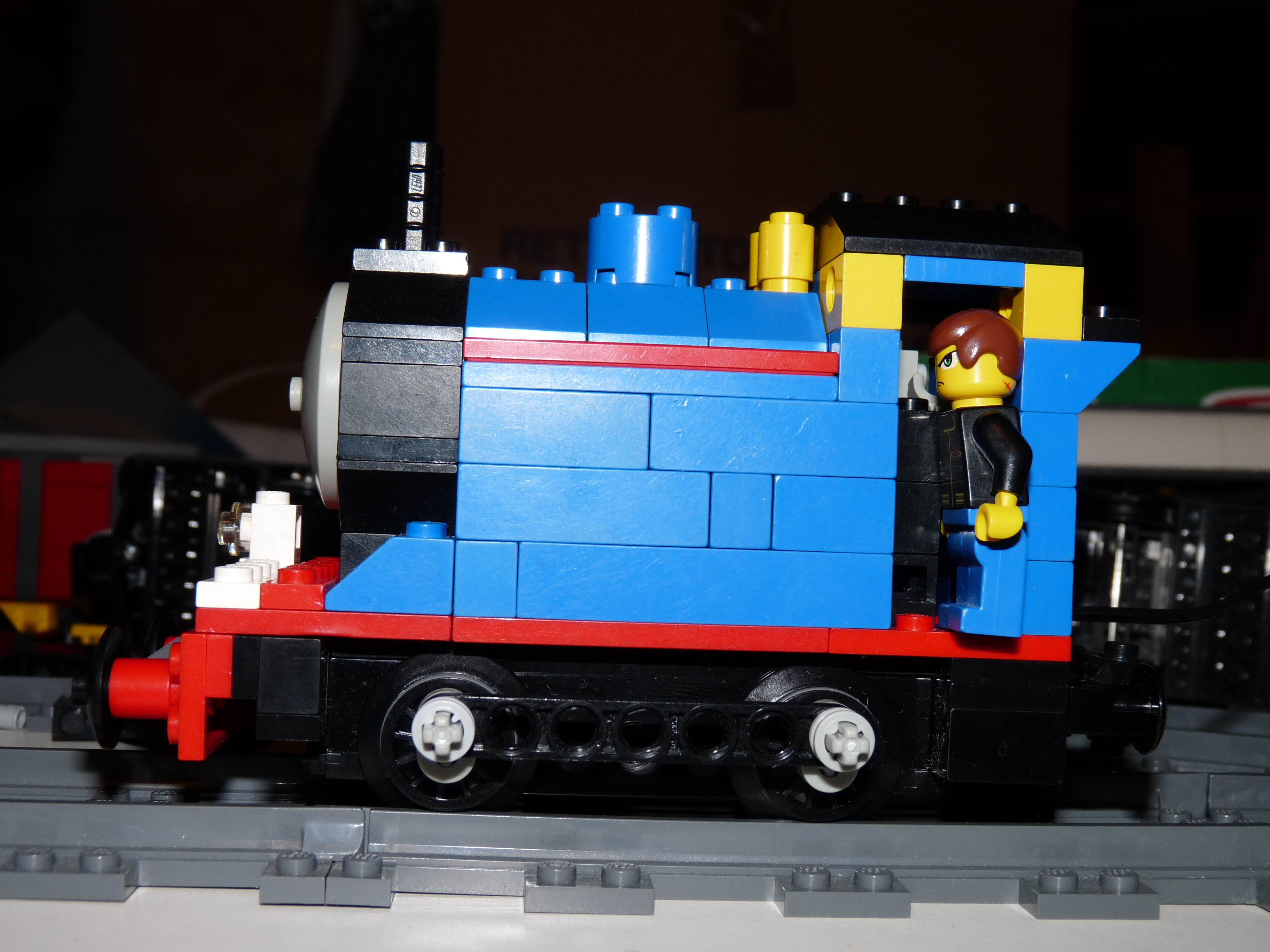 picture_075.jpg