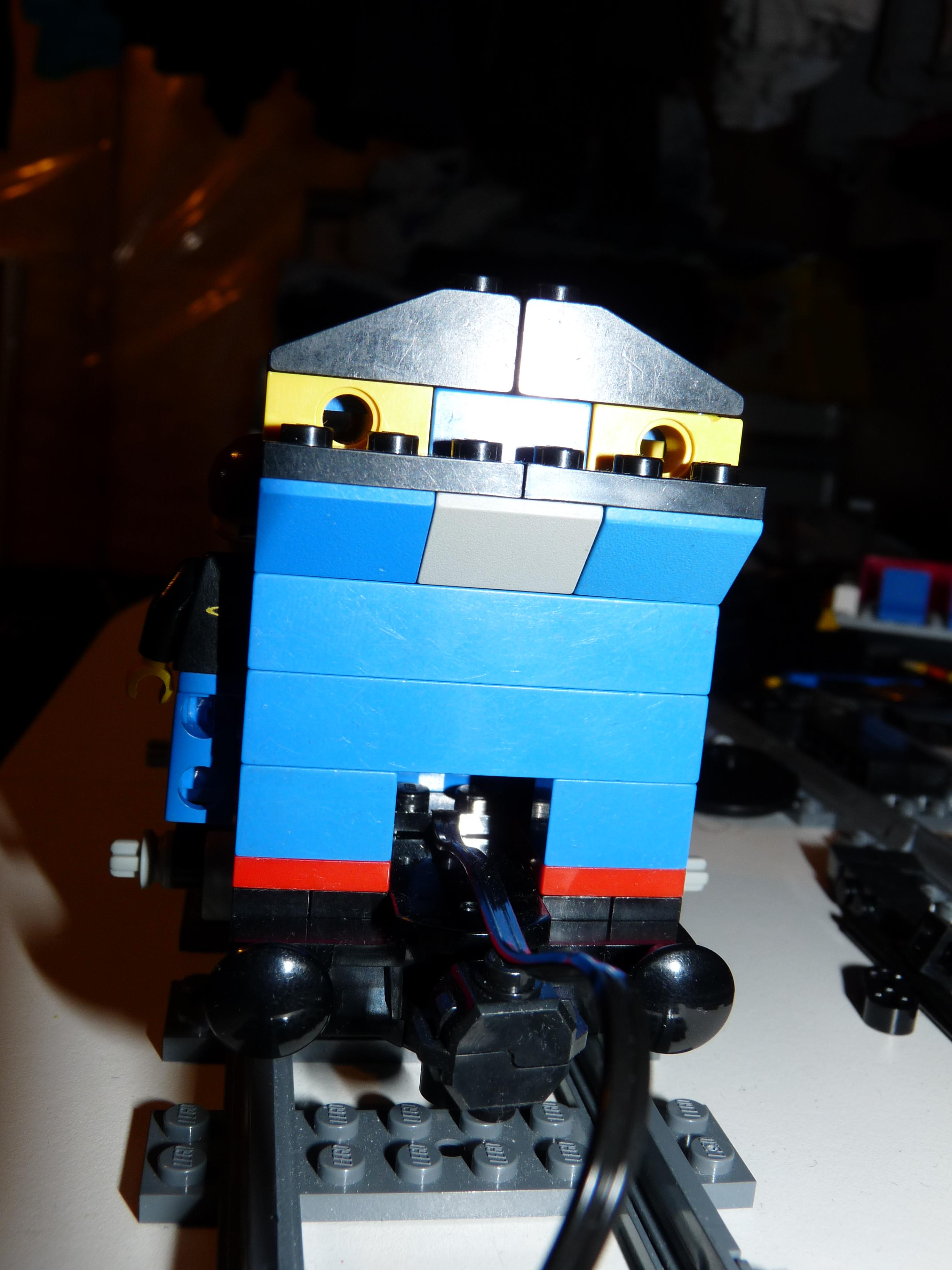 picture_079.jpg