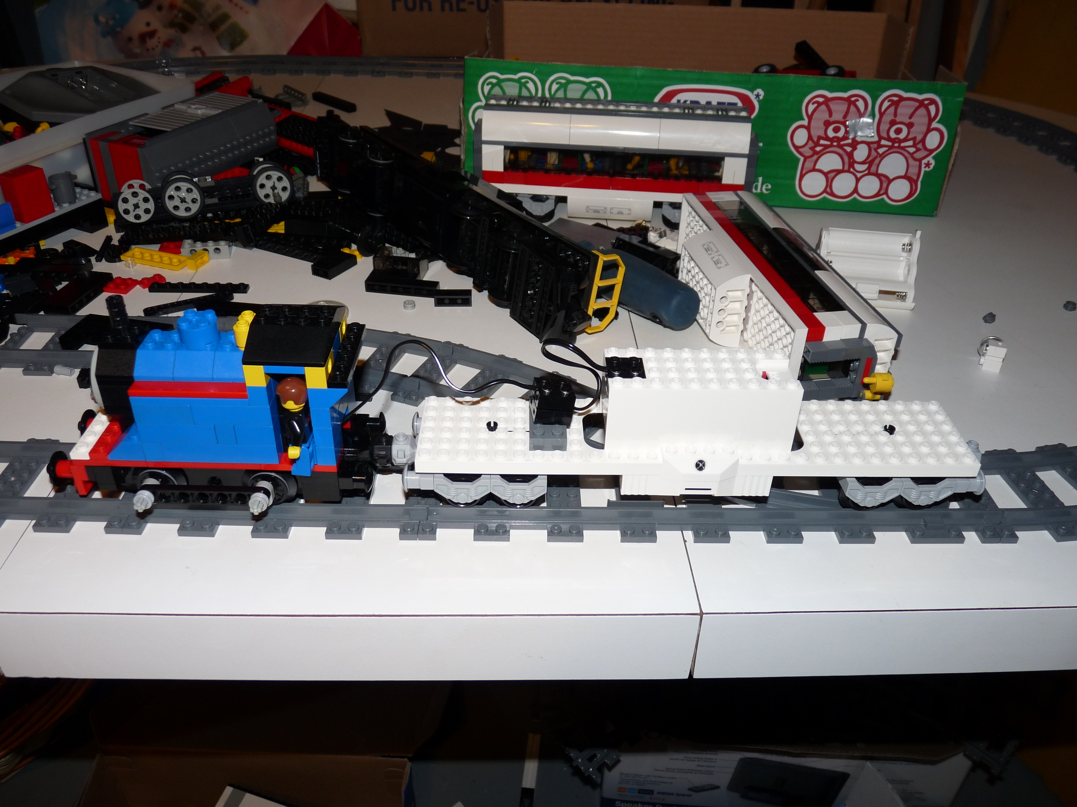 picture_082.jpg