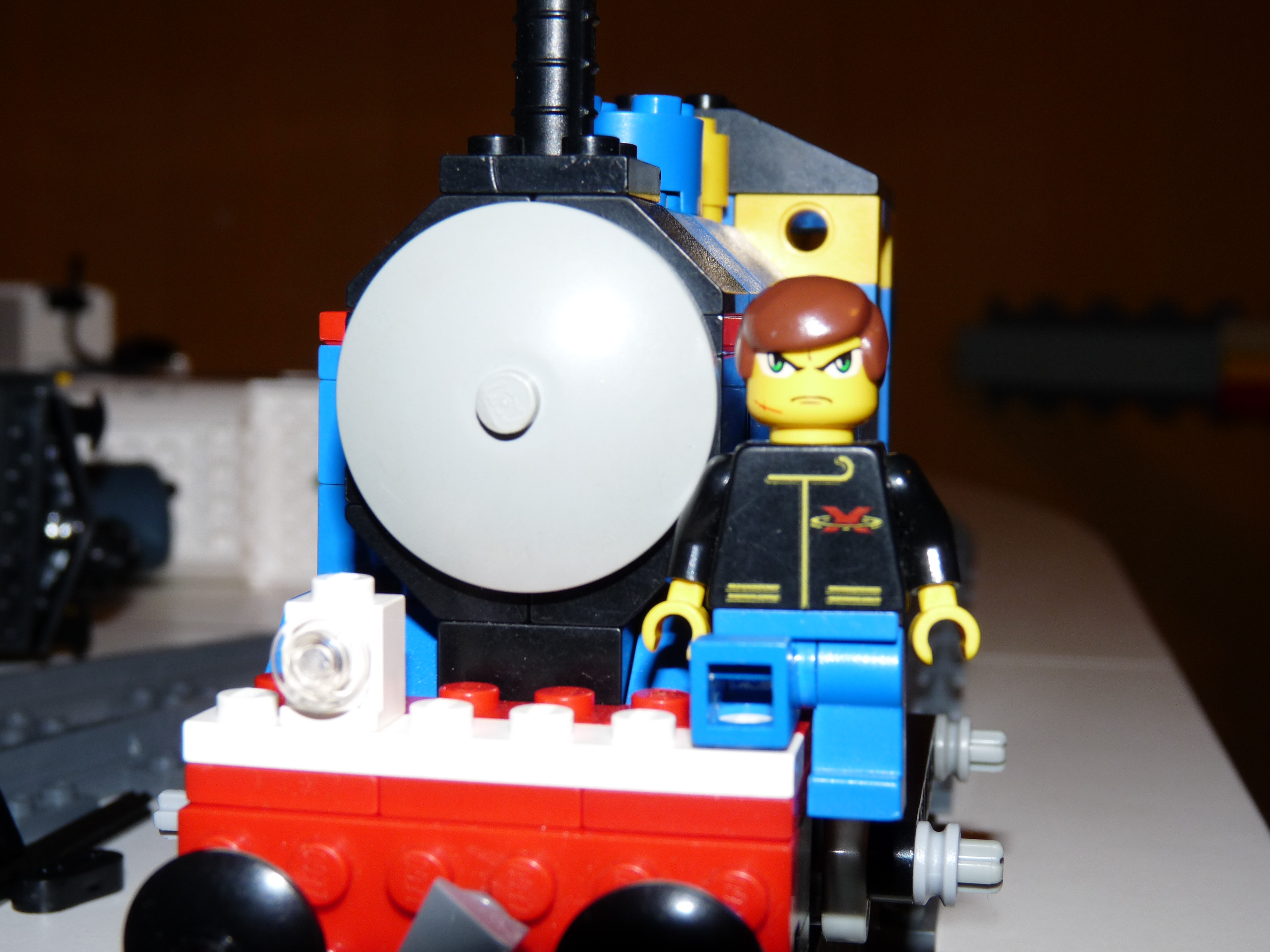 picture_085.jpg
