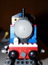 picture_078.jpg
