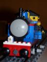 picture_083.jpg