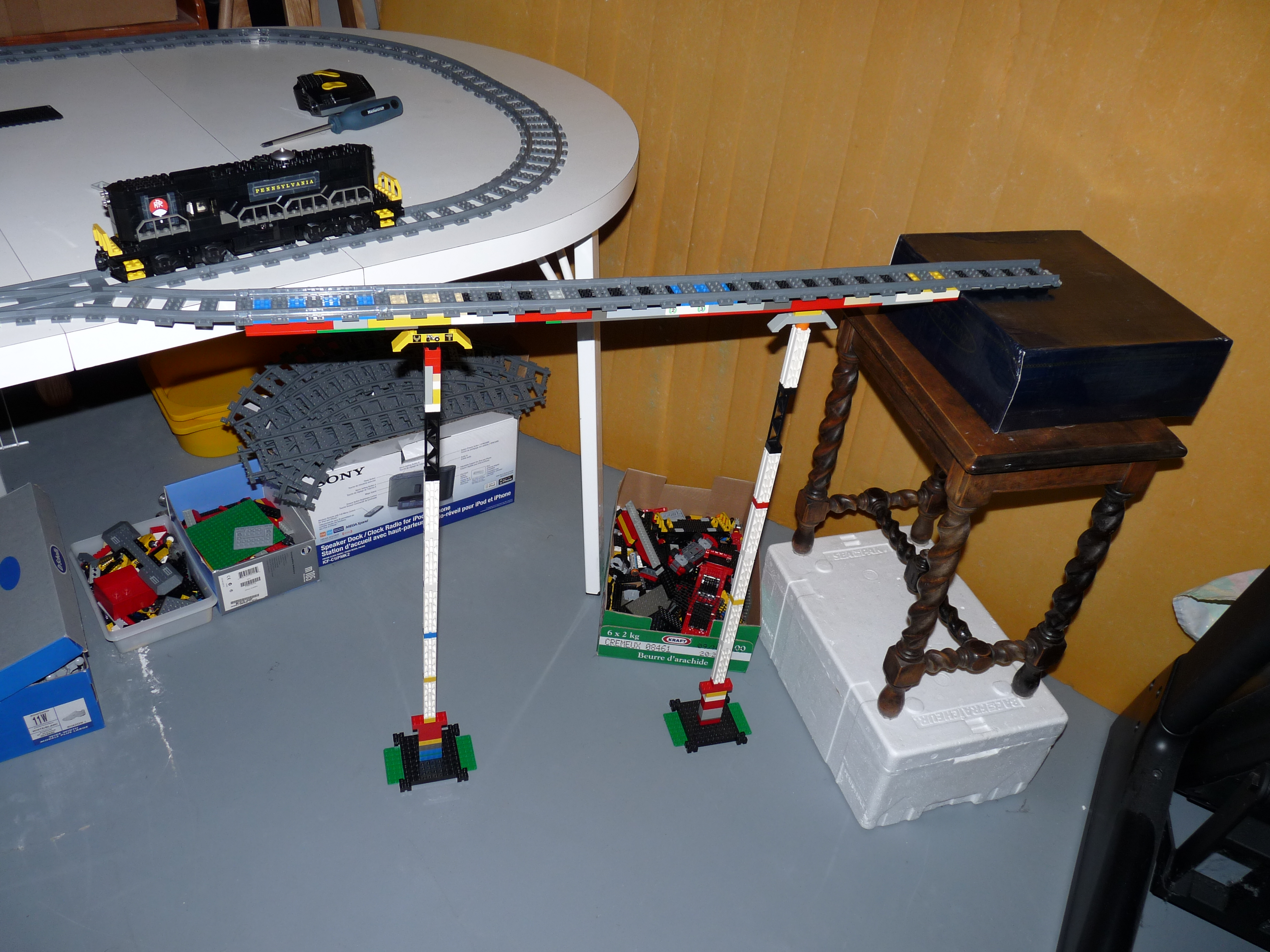 picture_023.jpg