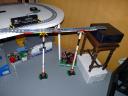 picture_023.jpg