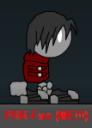 tta2-icon-weaponless.bmp