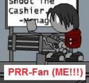 tta2-icon.jpg