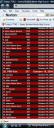 tta2-sentrybomber-score.jpg