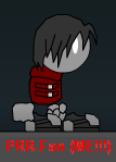 tta2-icon-weaponless.bmp