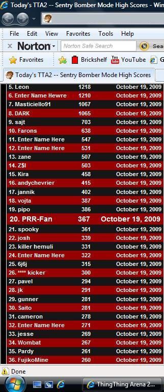 tta2-sentrybomber-score.jpg