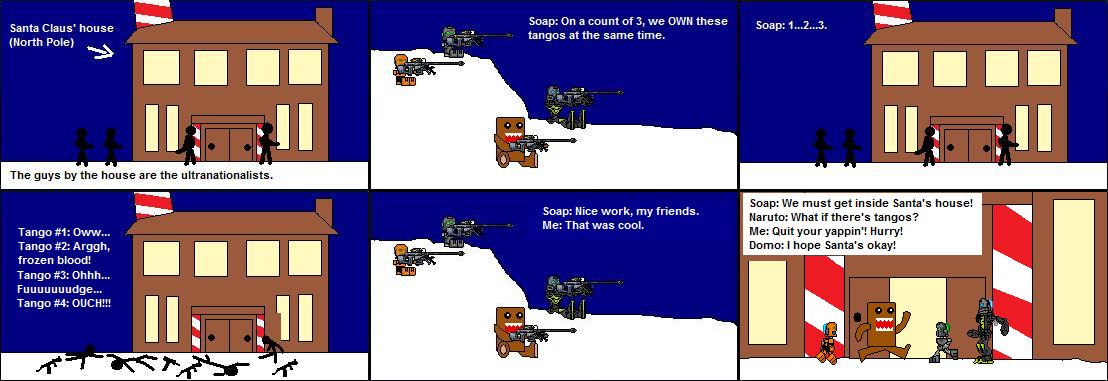004.jpg