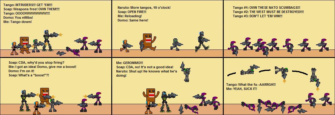 005.jpg