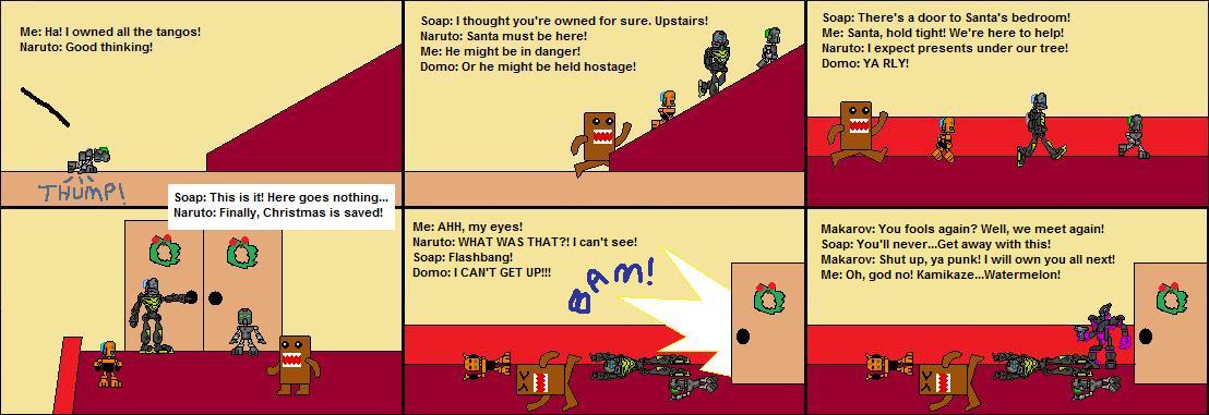 006.jpg