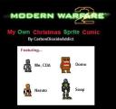 Modern-Warfare-2